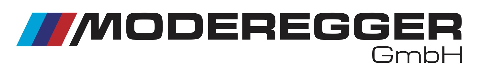 Moderegger_logo